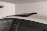 seat-ibiza-2017-gasolina-999cc