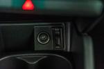 seat-ibiza-2017-gasolina-999cc