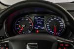 seat-ibiza-2017-gasolina-999cc