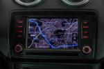 seat-ibiza-2017-gasolina-999cc