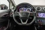 seat-ibiza-2017-gasolina-999cc
