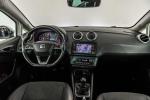 seat-ibiza-2017-gasolina-999cc