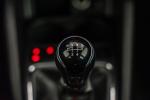 seat-ibiza-2017-gasolina-999cc