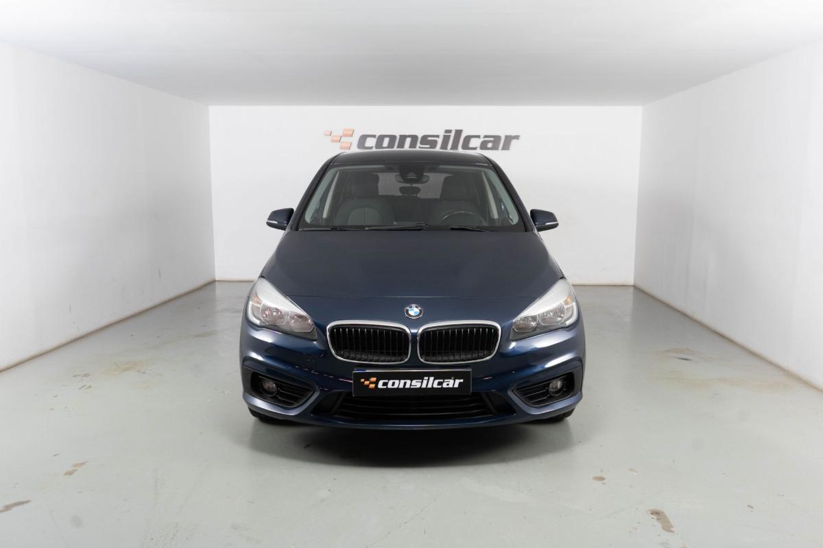 bmw-serie-2-2015-diesel-1496cc
