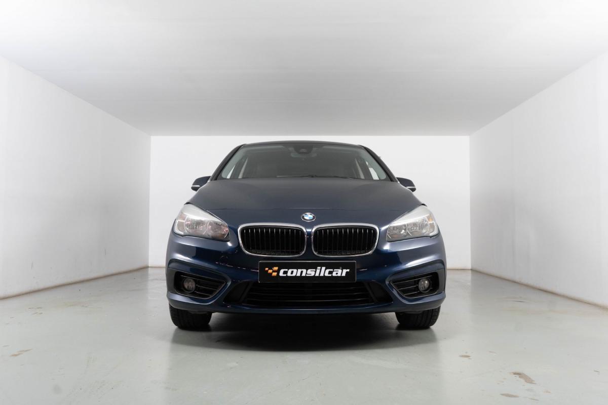 bmw-serie-2-2015-diesel-1496cc