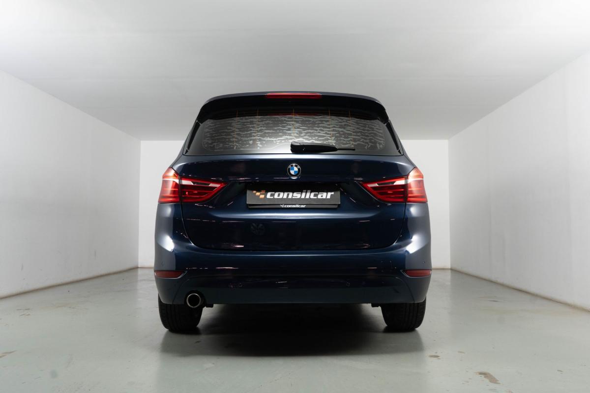 bmw-serie-2-2015-diesel-1496cc