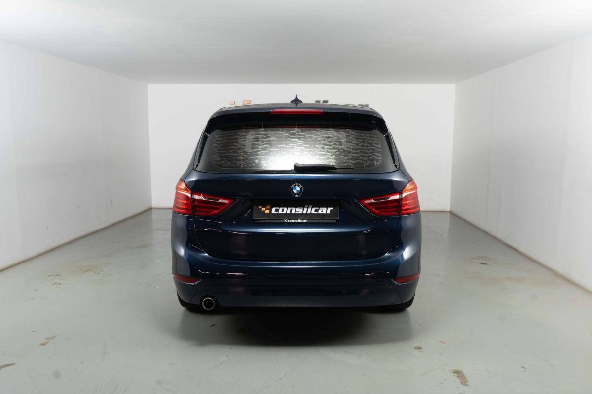 bmw-serie-2-2015-diesel-1496cc