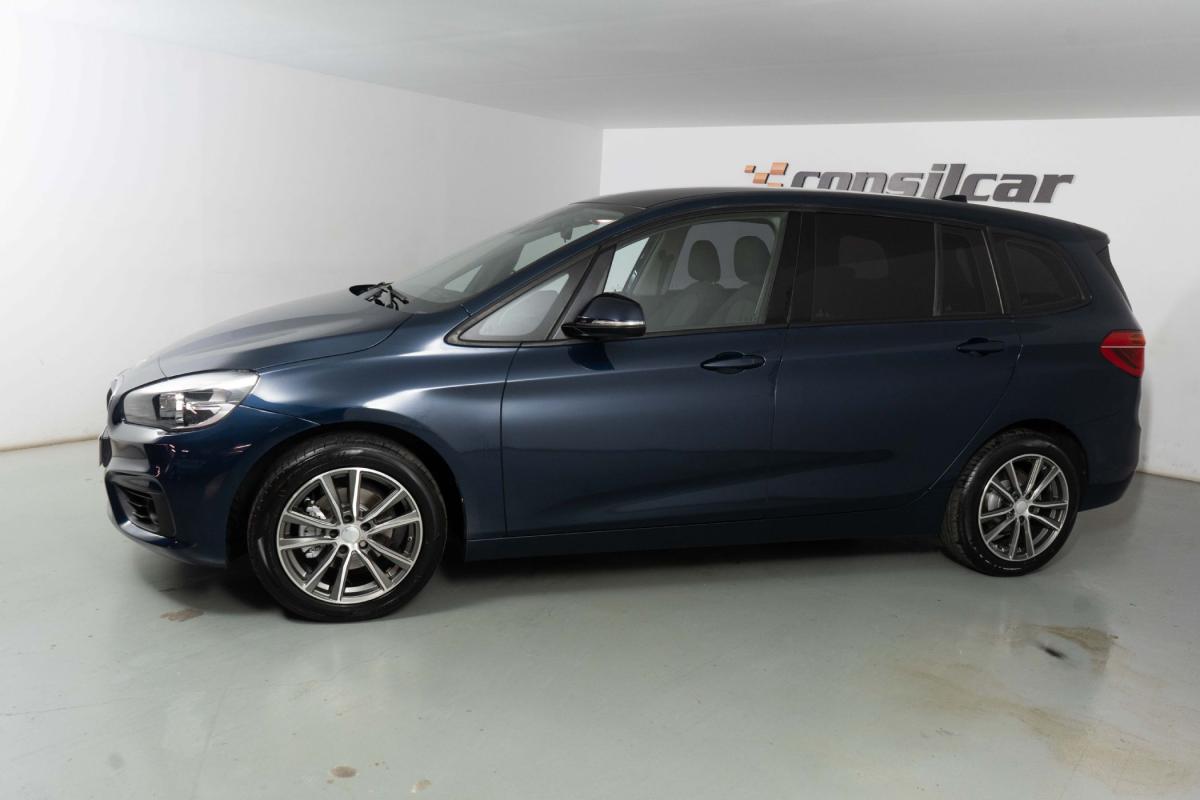 bmw-serie-2-2015-diesel-1496cc