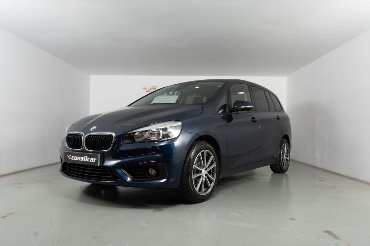 bmw-serie-2-2015-diesel-1496cc