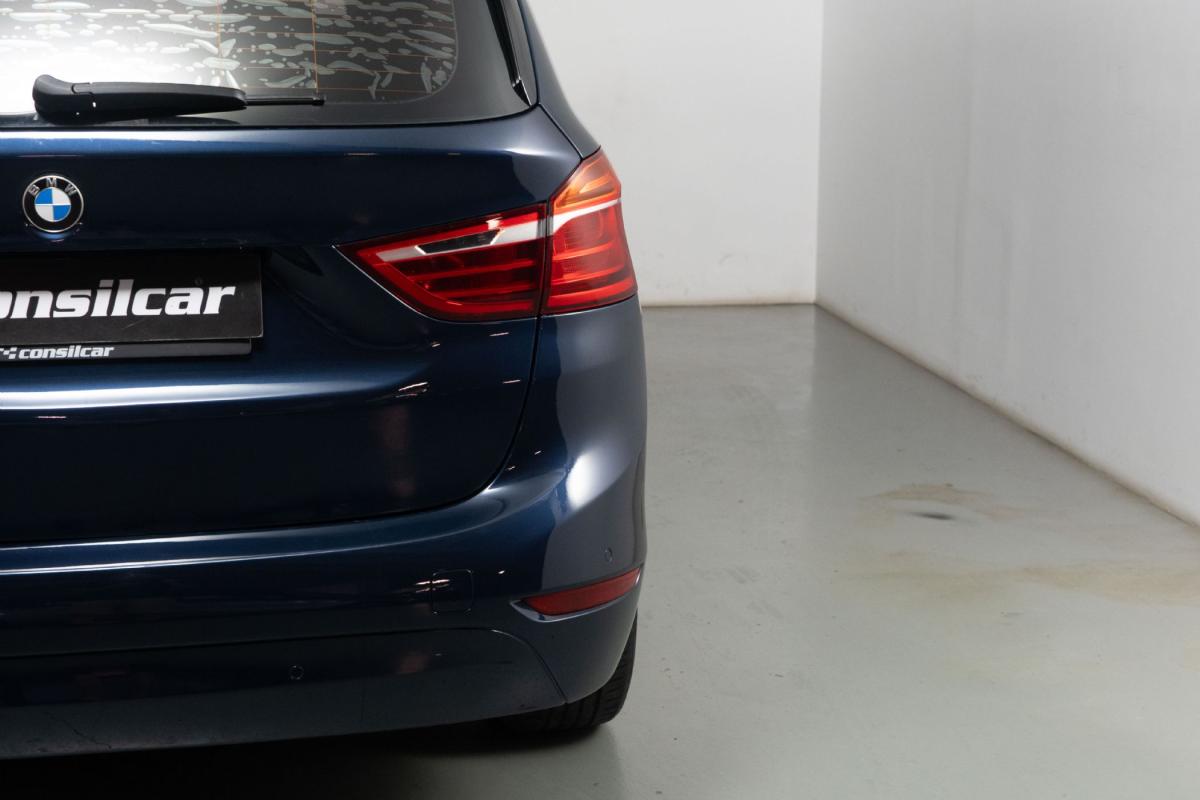 bmw-serie-2-2015-diesel-1496cc