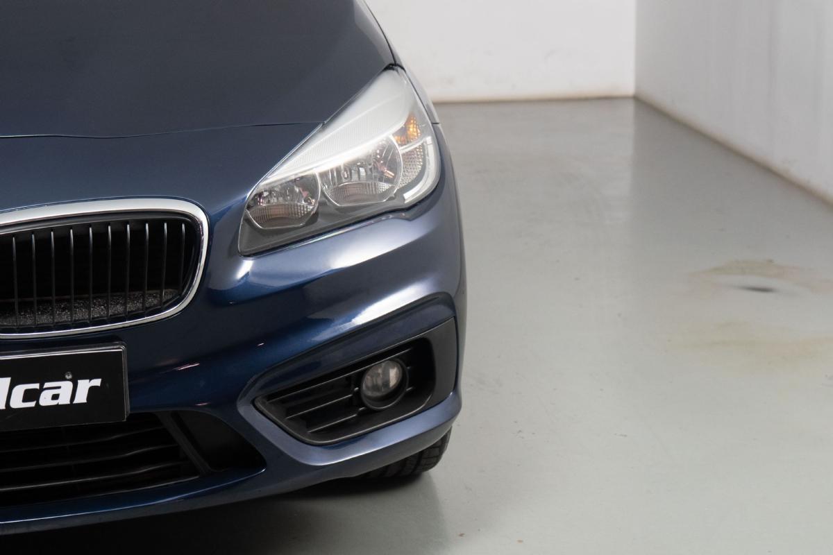 bmw-serie-2-2015-diesel-1496cc