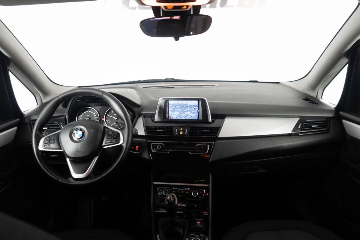 bmw-serie-2-2015-diesel-1496cc