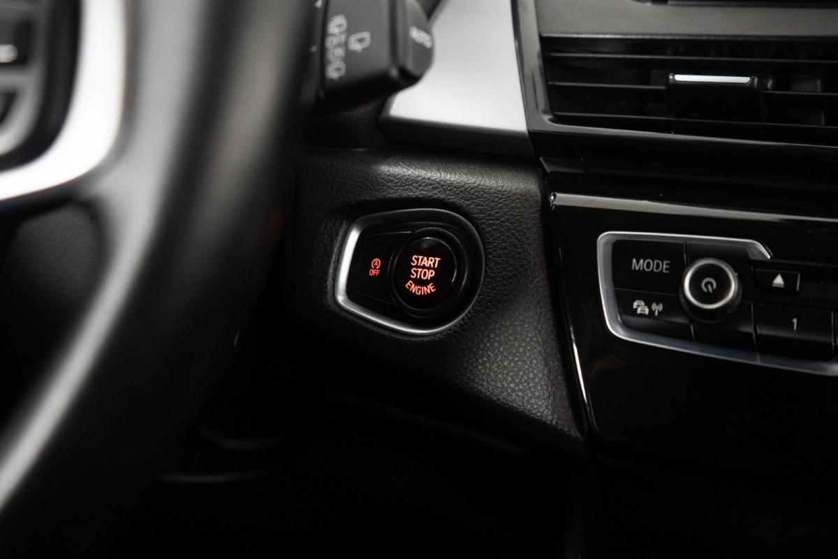 bmw-serie-2-2015-diesel-1496cc