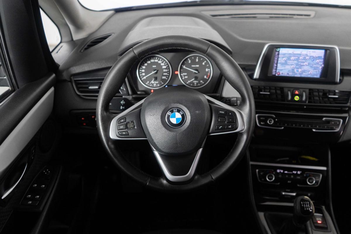 bmw-serie-2-2015-diesel-1496cc