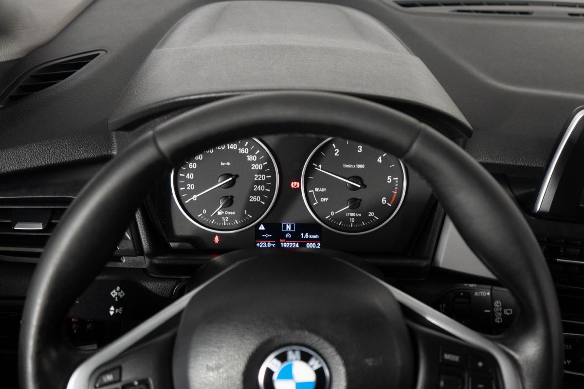 bmw-serie-2-2015-diesel-1496cc