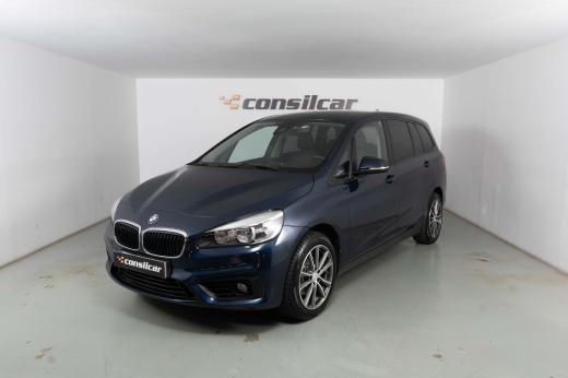 bmw-serie-2-2015-diesel-1496cc