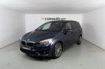 bmw-serie-2-2015-diesel-1496cc