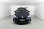 bmw-serie-2-2015-diesel-1496cc