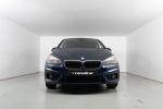 bmw-serie-2-2015-diesel-1496cc