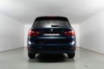 bmw-serie-2-2015-diesel-1496cc