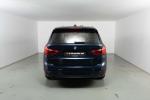 bmw-serie-2-2015-diesel-1496cc