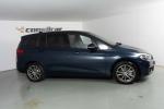 bmw-serie-2-2015-diesel-1496cc