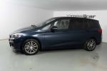 bmw-serie-2-2015-diesel-1496cc