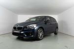 bmw-serie-2-2015-diesel-1496cc