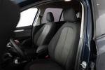 bmw-serie-2-2015-diesel-1496cc