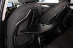 bmw-serie-2-2015-diesel-1496cc