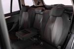 bmw-serie-2-2015-diesel-1496cc