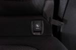 bmw-serie-2-2015-diesel-1496cc