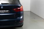 bmw-serie-2-2015-diesel-1496cc