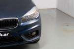 bmw-serie-2-2015-diesel-1496cc