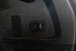 bmw-serie-2-2015-diesel-1496cc