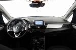 bmw-serie-2-2015-diesel-1496cc