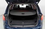 bmw-serie-2-2015-diesel-1496cc