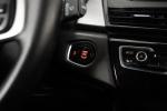 bmw-serie-2-2015-diesel-1496cc