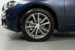 bmw-serie-2-2015-diesel-1496cc