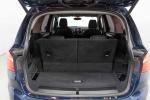 bmw-serie-2-2015-diesel-1496cc