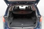 bmw-serie-2-2015-diesel-1496cc