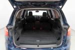 bmw-serie-2-2015-diesel-1496cc