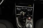 bmw-serie-2-2015-diesel-1496cc