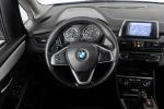 bmw-serie-2-2015-diesel-1496cc