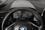bmw-serie-2-2015-diesel-1496cc