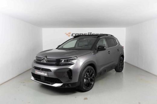 citroen-c5-aircross-hybrid-2024-gasolina-1598cc