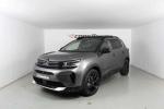 citroen-c5-aircross-hybrid-2024-gasolina-1598cc