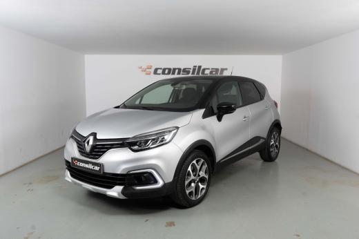 renault-captur-2018-diesel-1461cc