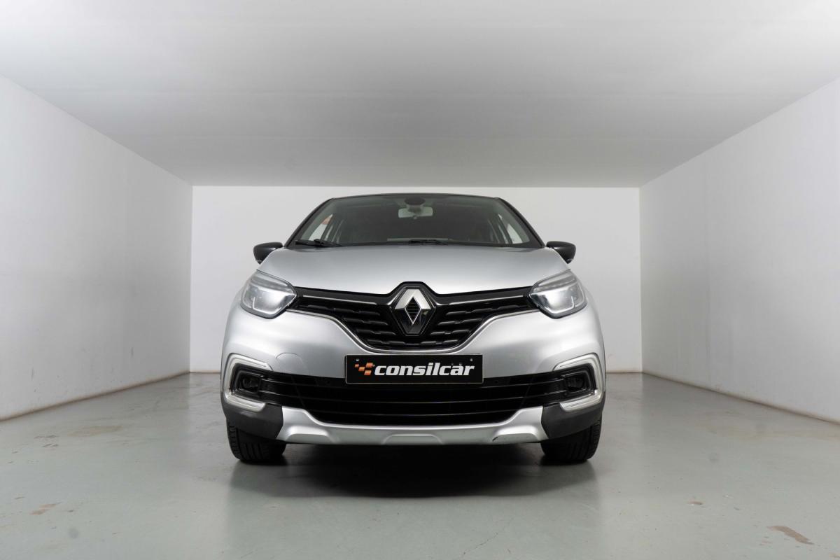 renault-captur-2018-diesel-1461cc