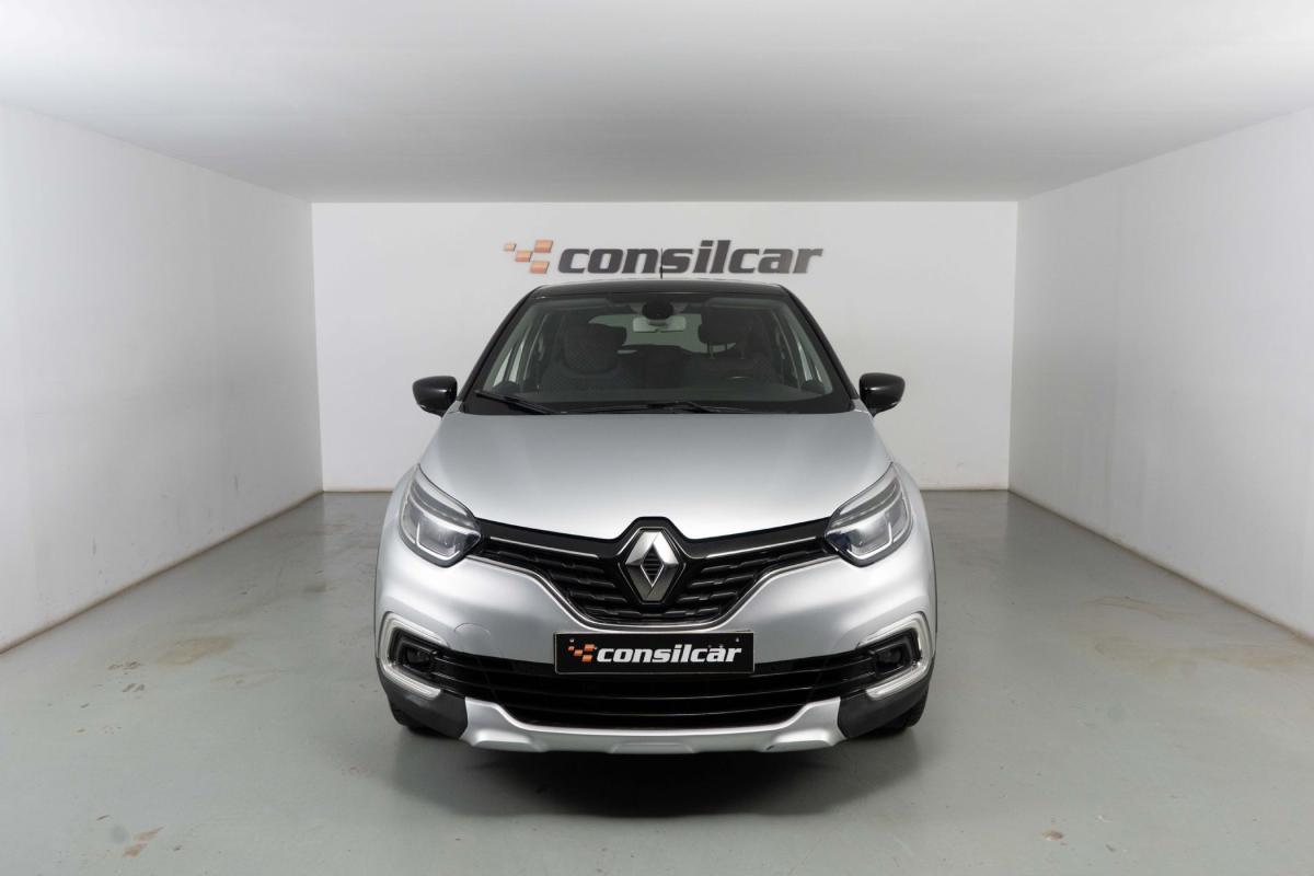 renault-captur-2018-diesel-1461cc